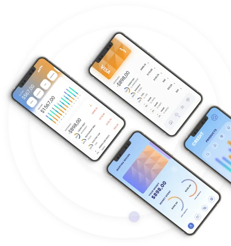 LogikHandel - Get in touch with us