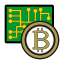 LogikHandel - BEGIN YOUR JOURNEY IN CRYPTO TRADING