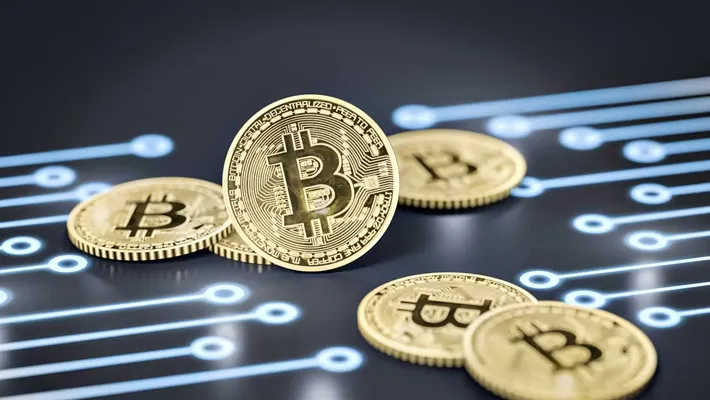 LogikHandel - Enhance Your Cryptocurrency Trading Experience with Our State-of-the-Art Trading Platform