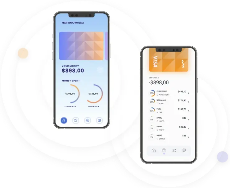 LogikHandel - LogikHandel - Advanced Trading Interface
