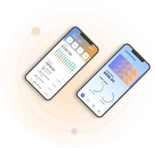 LogikHandel - Discover the Enhanced Attributes of the Exceptional LogikHandel Application
