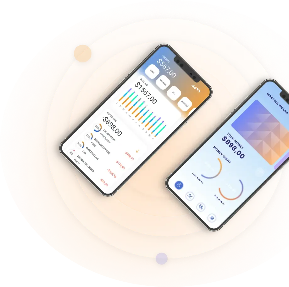 LogikHandel - Discover the Enhanced Attributes of the Exceptional LogikHandel Application