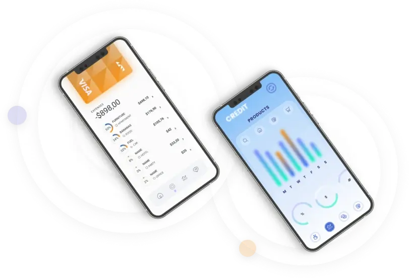 LogikHandel - ACTIVATE YOUR COMPLIMENTARY LogikHandel PROFILE TODAY!